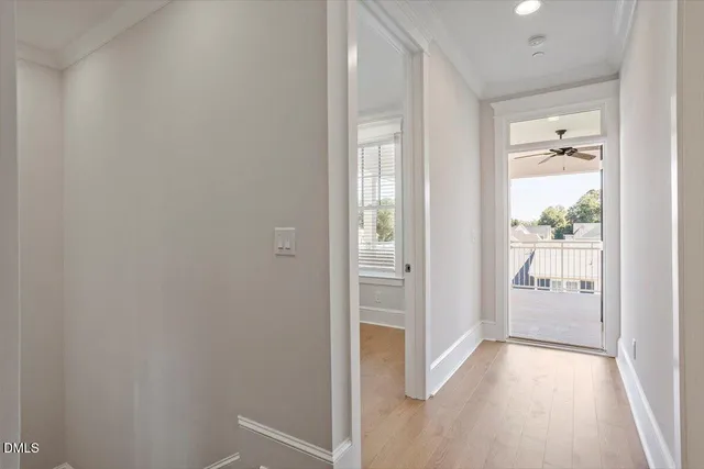 $1,675,000 | 2612 Tidwell Street, Raleigh, NC 27608