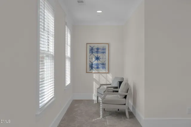 $1,675,000 | 2612 Tidwell Street, Raleigh, NC 27608