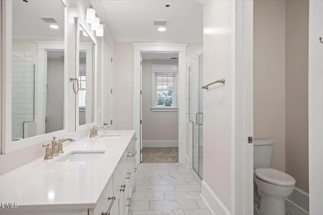 $1,675,000 | 2612 Tidwell Street, Raleigh, NC 27608