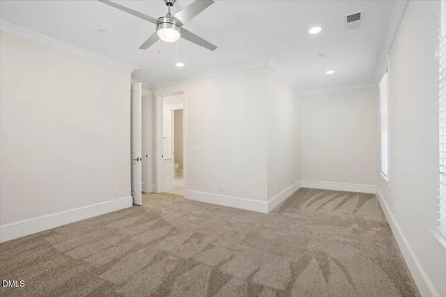 $1,675,000 | 2612 Tidwell Street, Raleigh, NC 27608