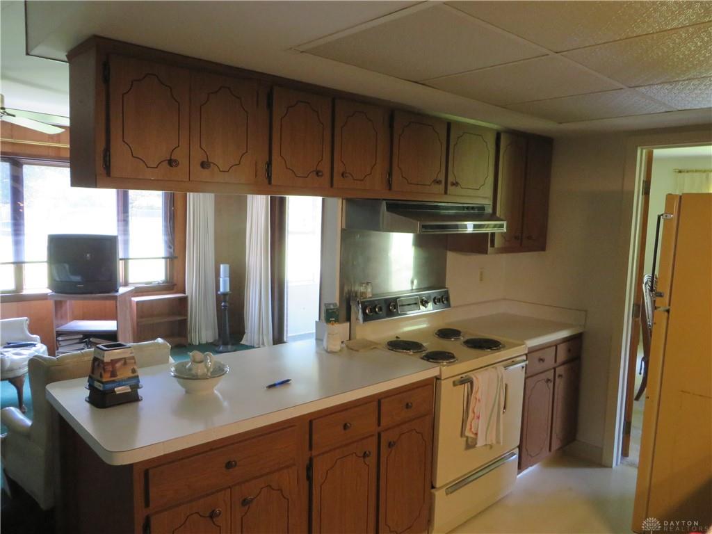 2060 Fox Run Road Dayton, OH 45459 - Photo 5 of 6 Gallery Image 5