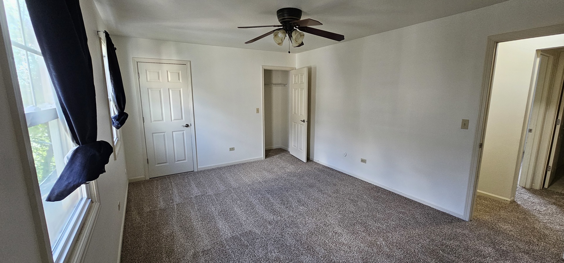 833 Village Quarter Road, Unit THC West Dundee, IL 60118 - Photo 13 of 20