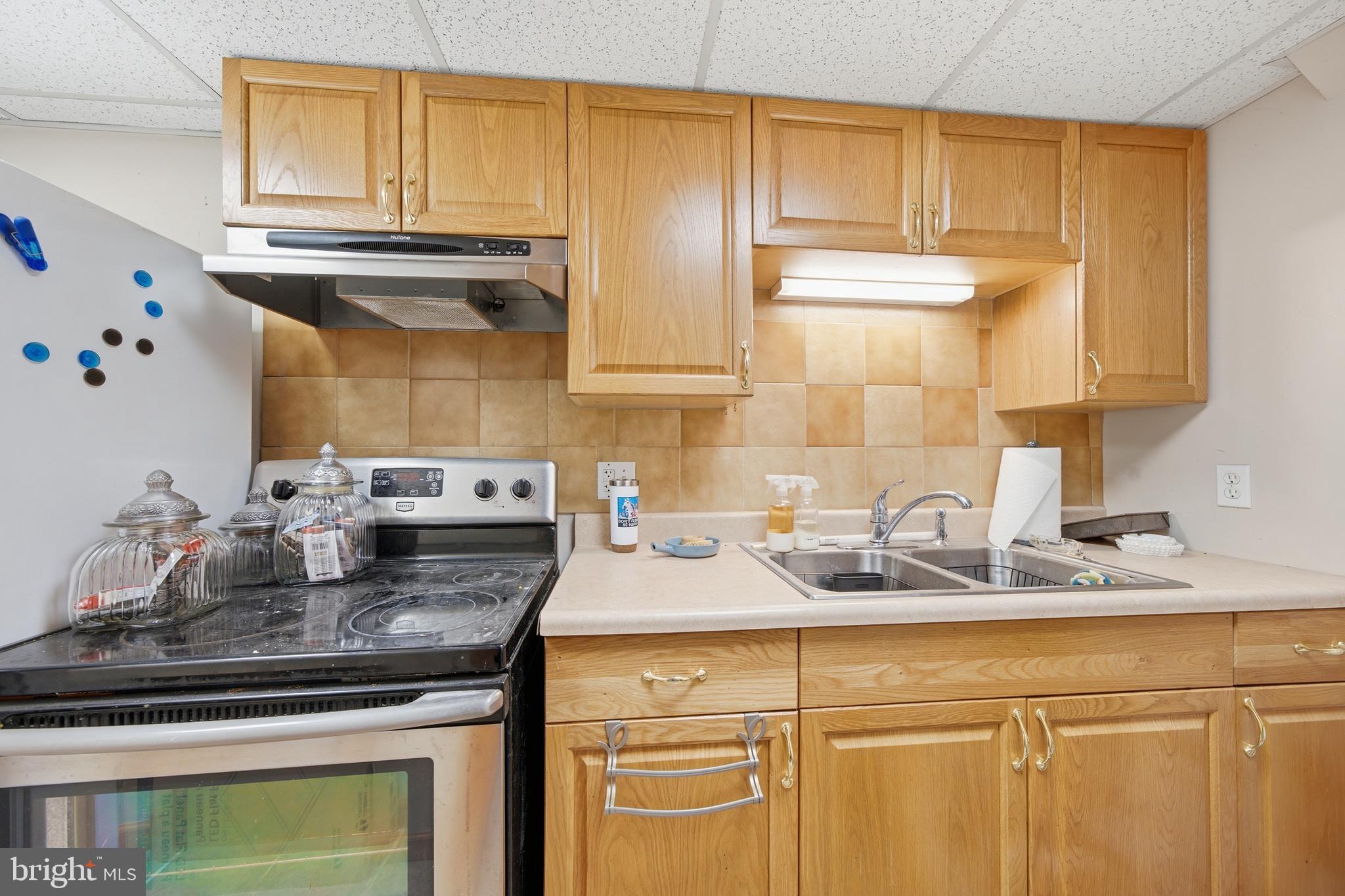 278 Greenbriar Road Elliottsburg, PA 17024 - Photo 30 of 65