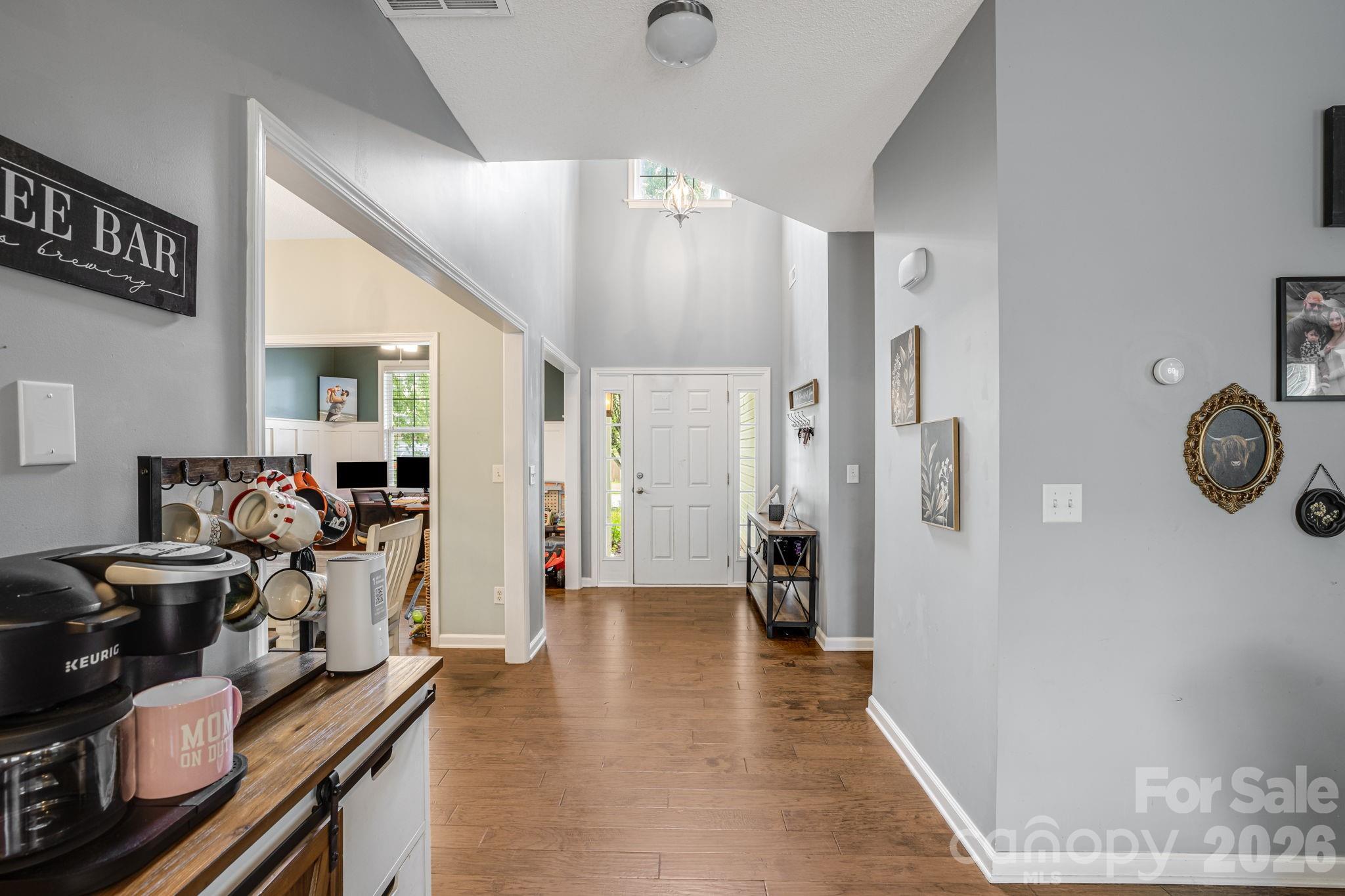 52 Black River Road Fletcher, NC 28732 - Photo 15 of 48