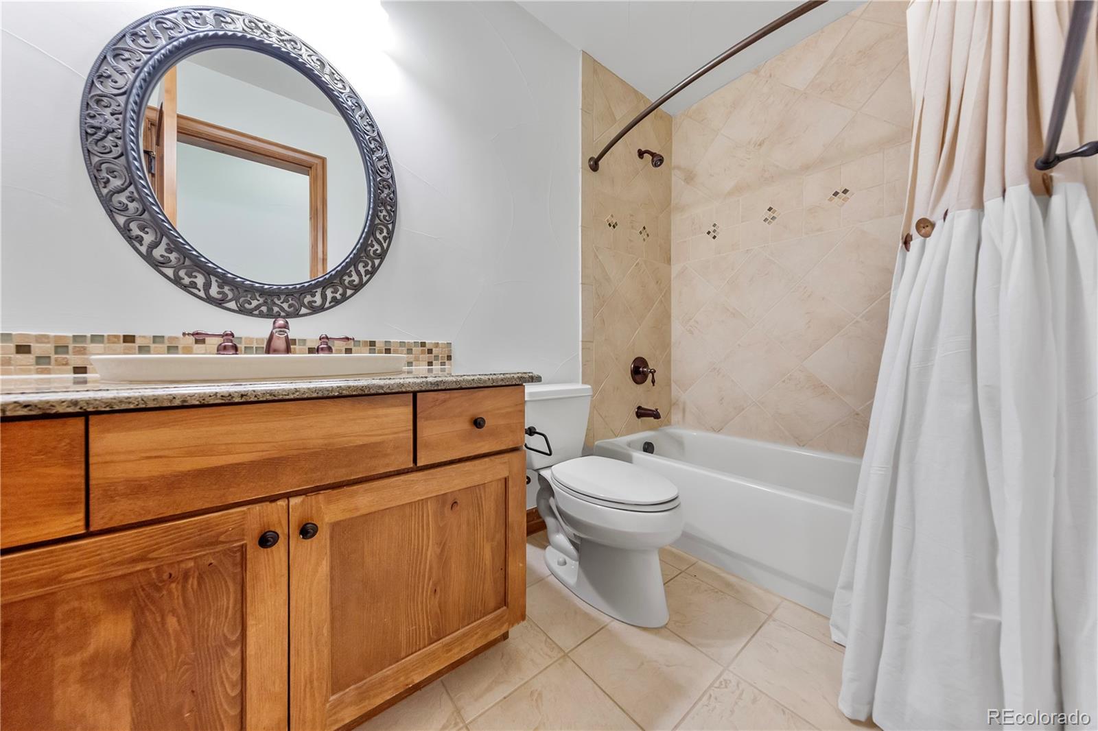 590 Cumberland Road Larkspur, CO 80118 - Photo 34 of 47