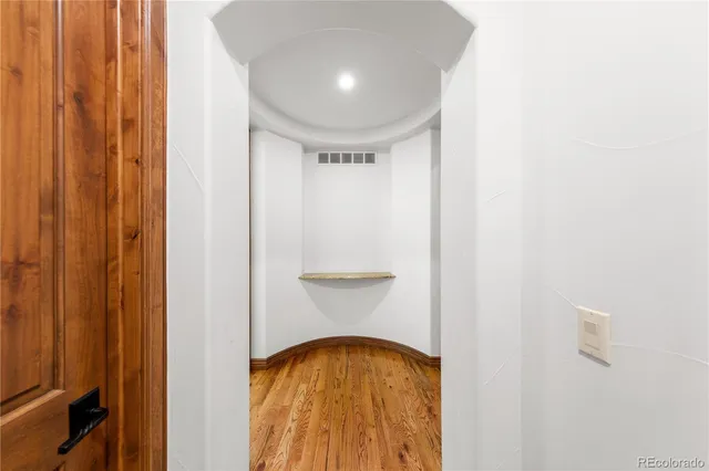 a utility room with sink dryer and washer