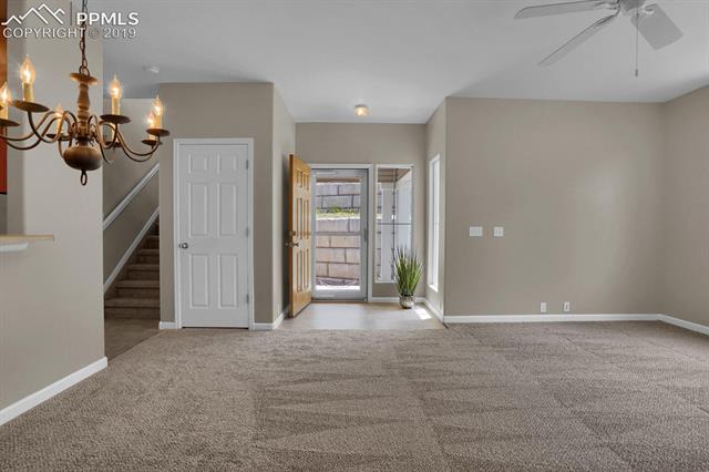 4056 Diamond Ridge View Colorado Springs, CO 80918 - Photo 7 of 25