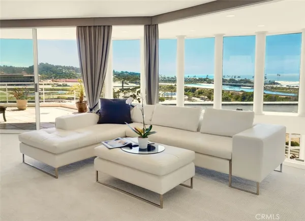 $6,299,000 | 117 Via De La Valle, Del Mar, CA 92014