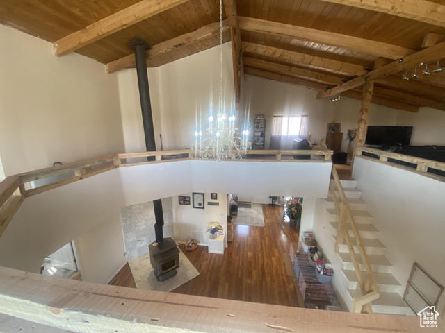 8796 River Road Duchesne, UT 84021 - Photo 41 of 78
