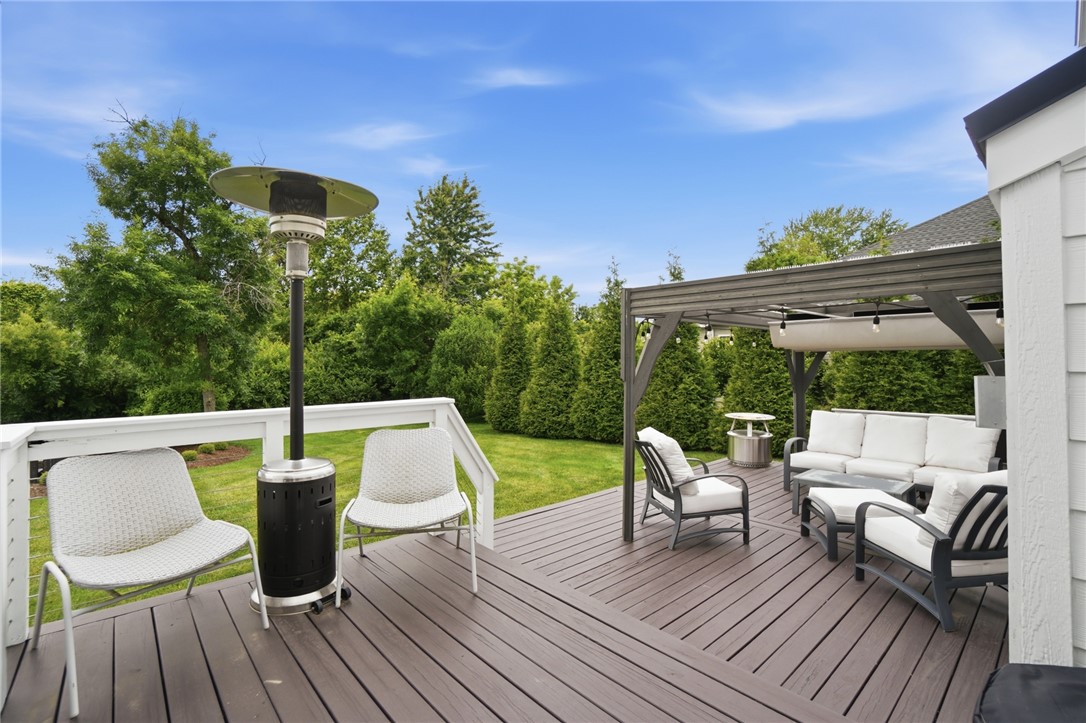 6856 Paragon Road Dayton, OH 45459 - Photo 12 of 44