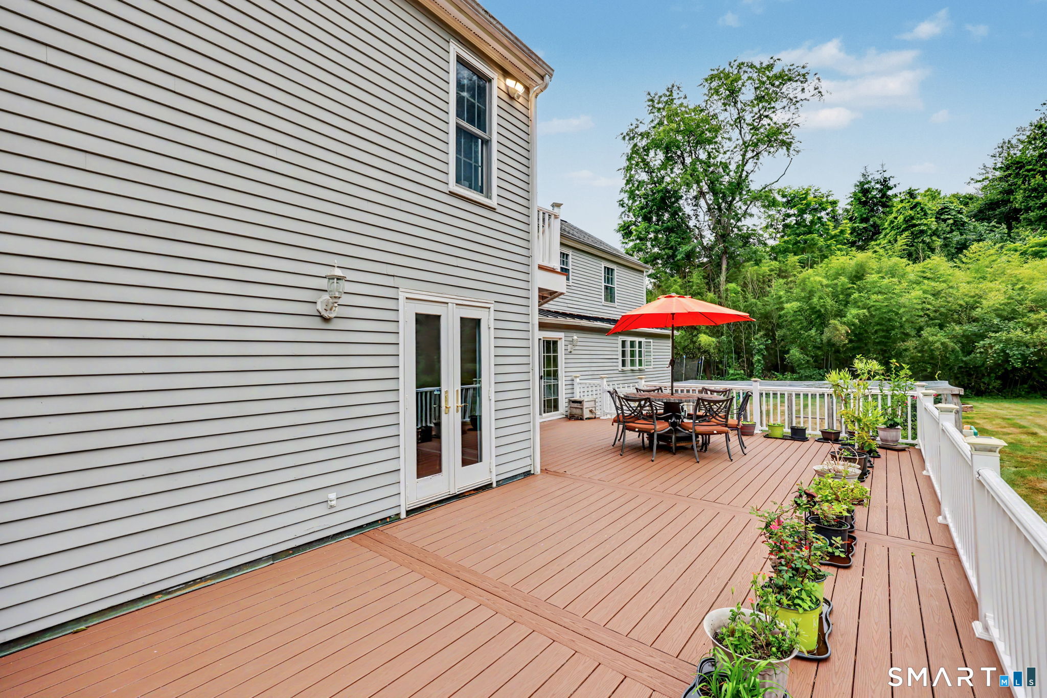 567 Danbury Road Wilton, CT 06897 - Photo 31 of 32