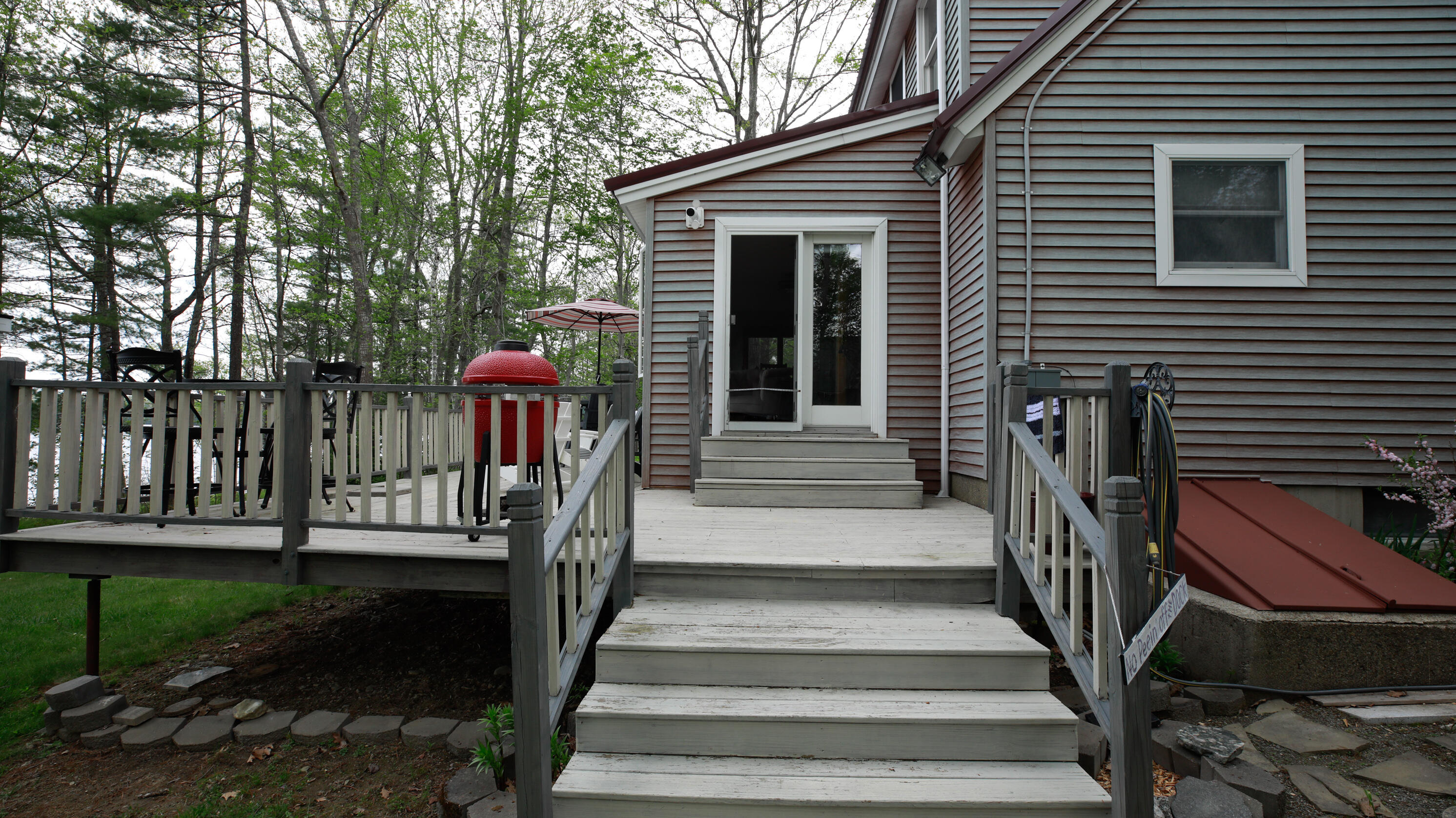 1359 Main Road Eddington, ME 04428 - Photo 92 of 108 71