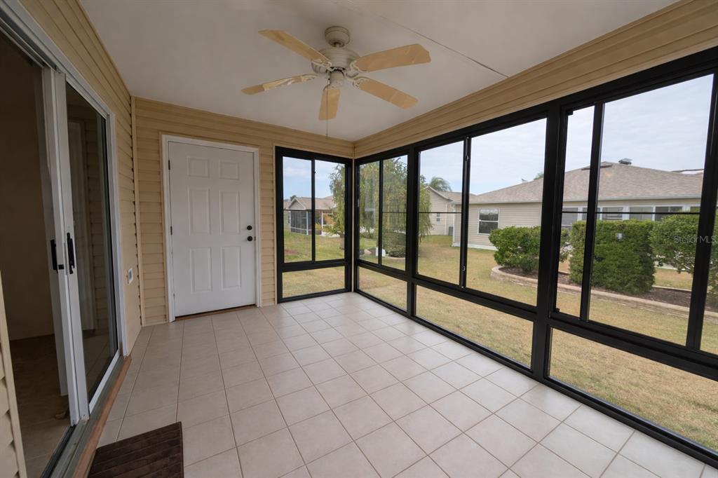 1369 Suffield Street The Villages, FL 32162 - Photo 12 of 14