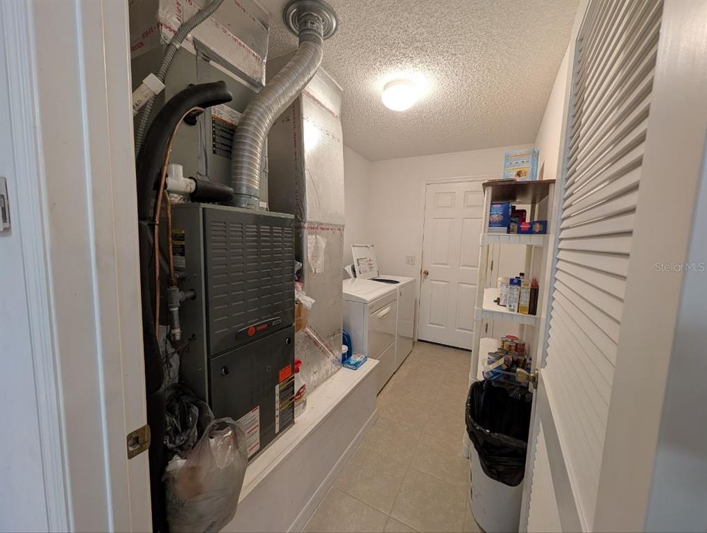 1369 Suffield Street The Villages, FL 32162 - Photo 14 of 14