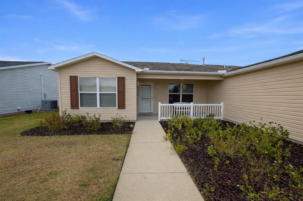 1369 Suffield Street The Villages, FL 32162 - Photo 2 of 14