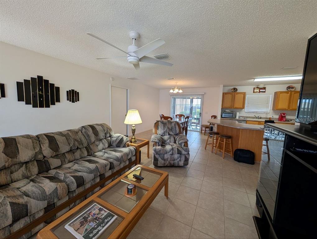 1369 Suffield Street The Villages, FL 32162 - Photo 6 of 14