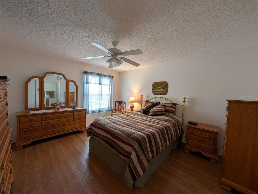 1369 Suffield Street The Villages, FL 32162 - Photo 7 of 14