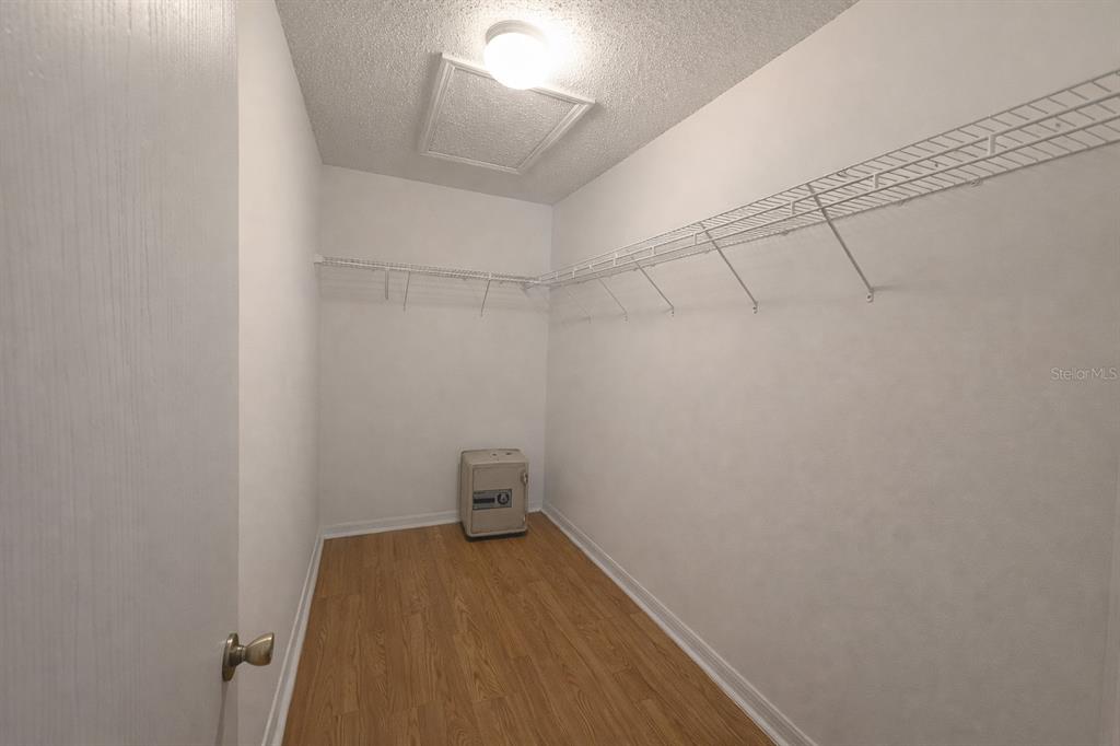 1369 Suffield Street The Villages, FL 32162 - Photo 8 of 14