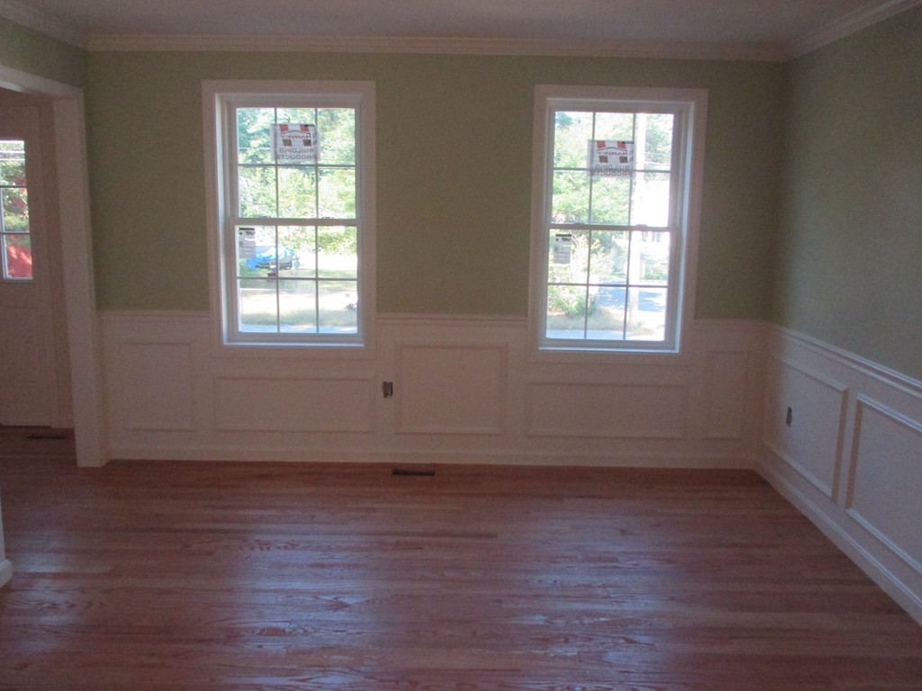 85 Bridle Road Billerica, MA 01821 - Photo 6 of 17 Gallery Image 6