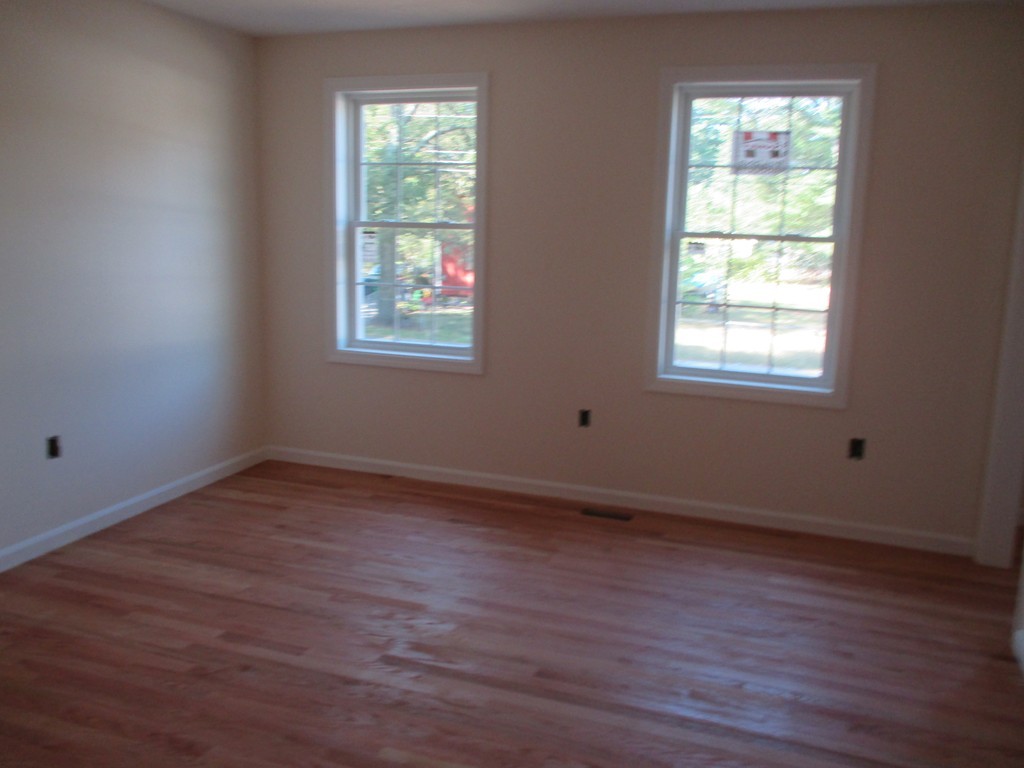 85 Bridle Road Billerica, MA 01821 - Photo 7 of 17 Gallery Image 7
