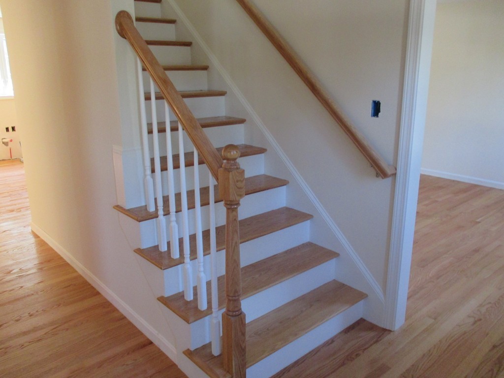 85 Bridle Road Billerica, MA 01821 - Photo 8 of 17 Gallery Image 8