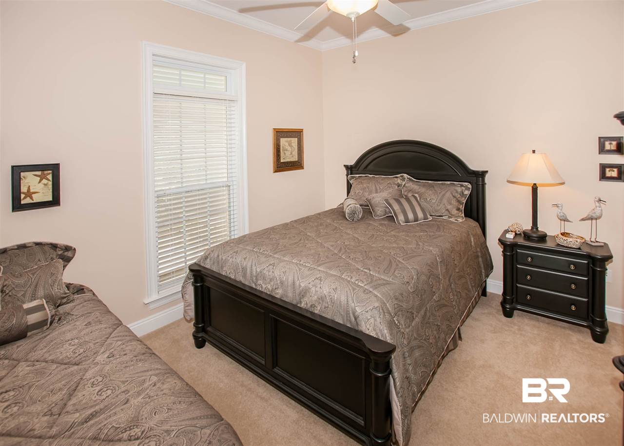 30471 Ono N Loop West Orange Beach, AL 36561 - Photo 41 of 50