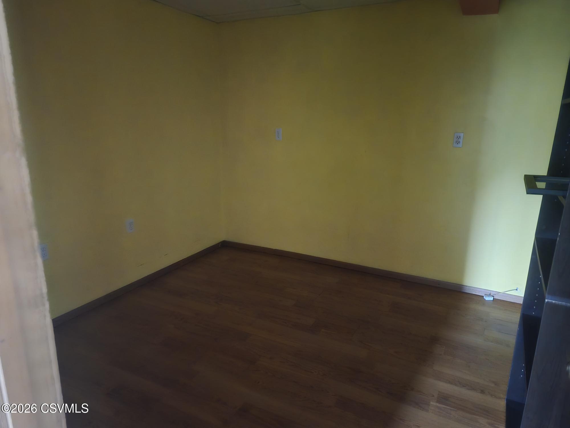 11565 Old Turnpike Road Mifflinburg, PA 17844 - Photo 9 of 10