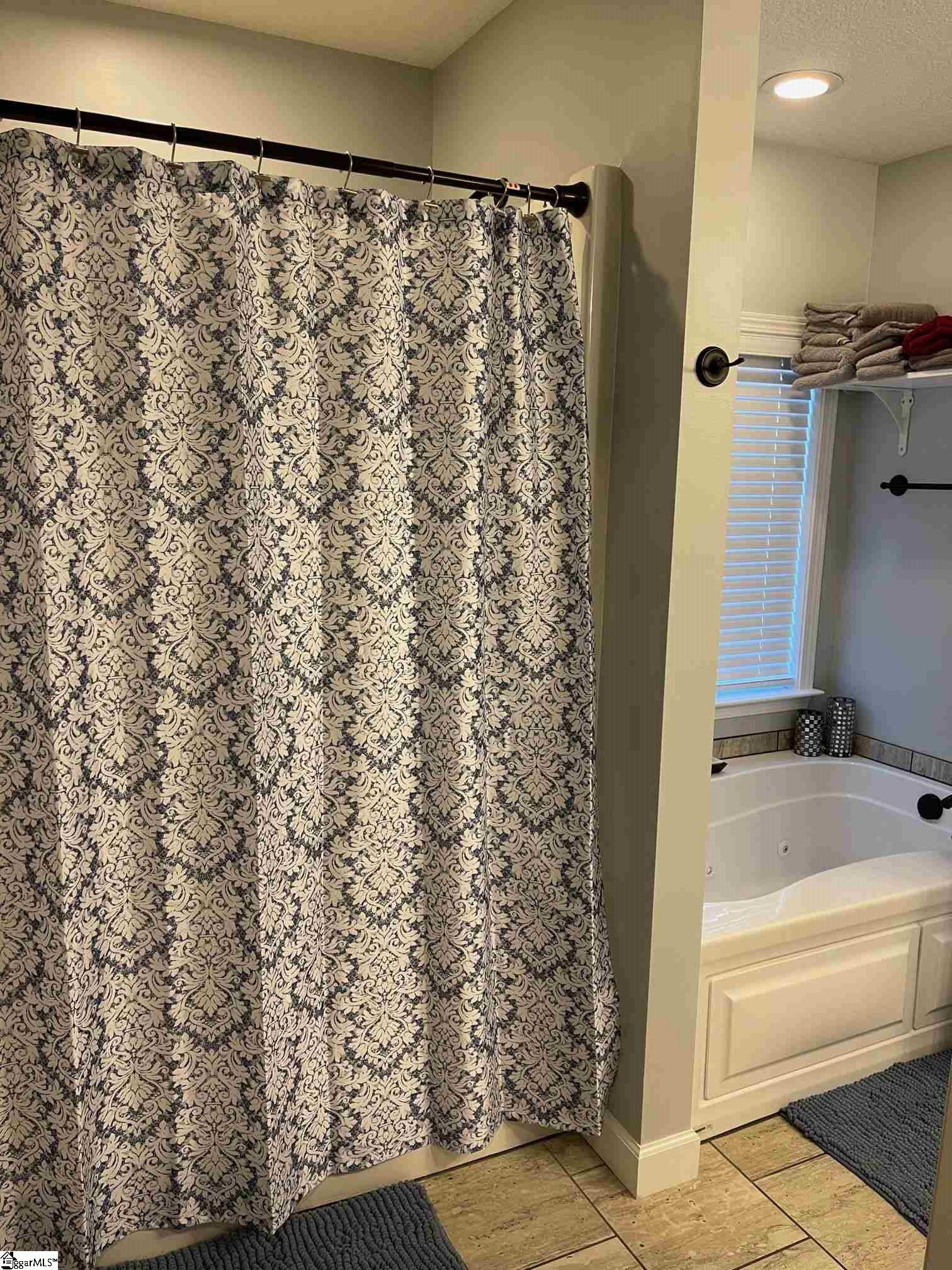 447 Roys Place Wellford, SC 29385 - Photo 14 of 24