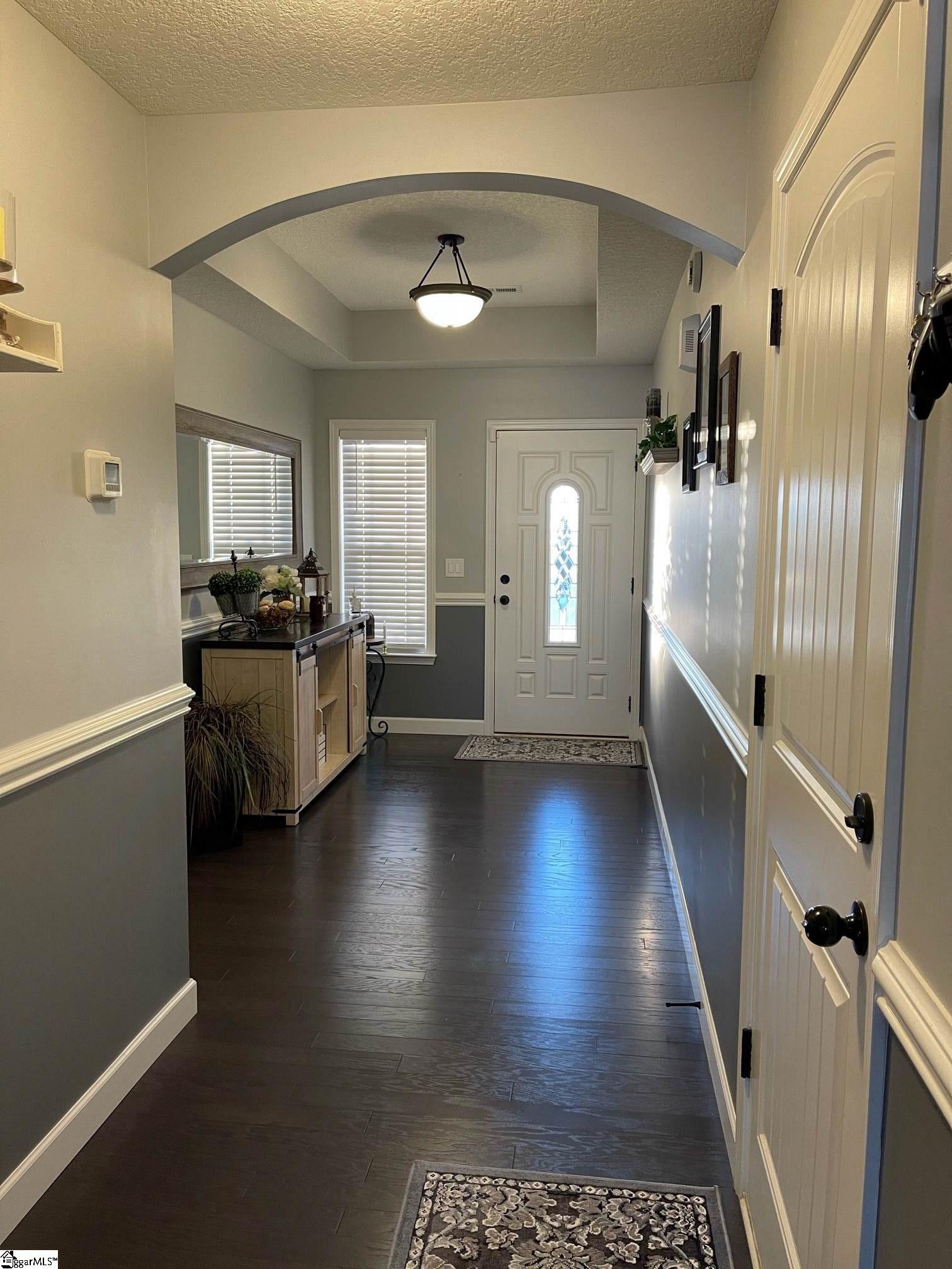 447 Roys Place Wellford, SC 29385 - Photo 18 of 24