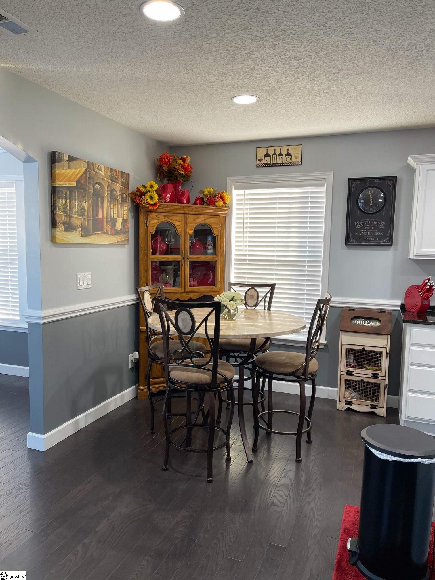 447 Roys Place Wellford, SC 29385 - Photo 20 of 24