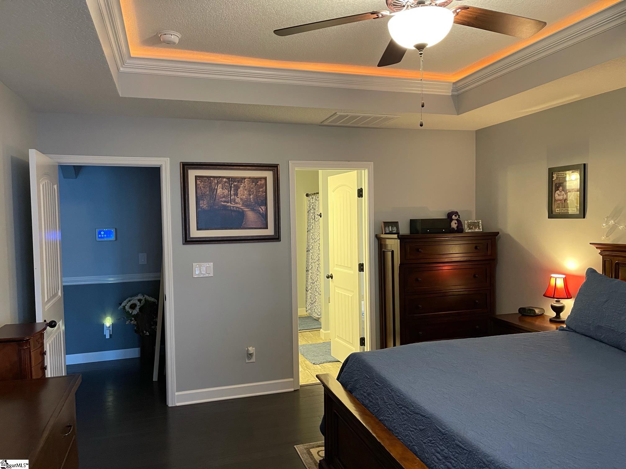 447 Roys Place Wellford, SC 29385 - Photo 23 of 24