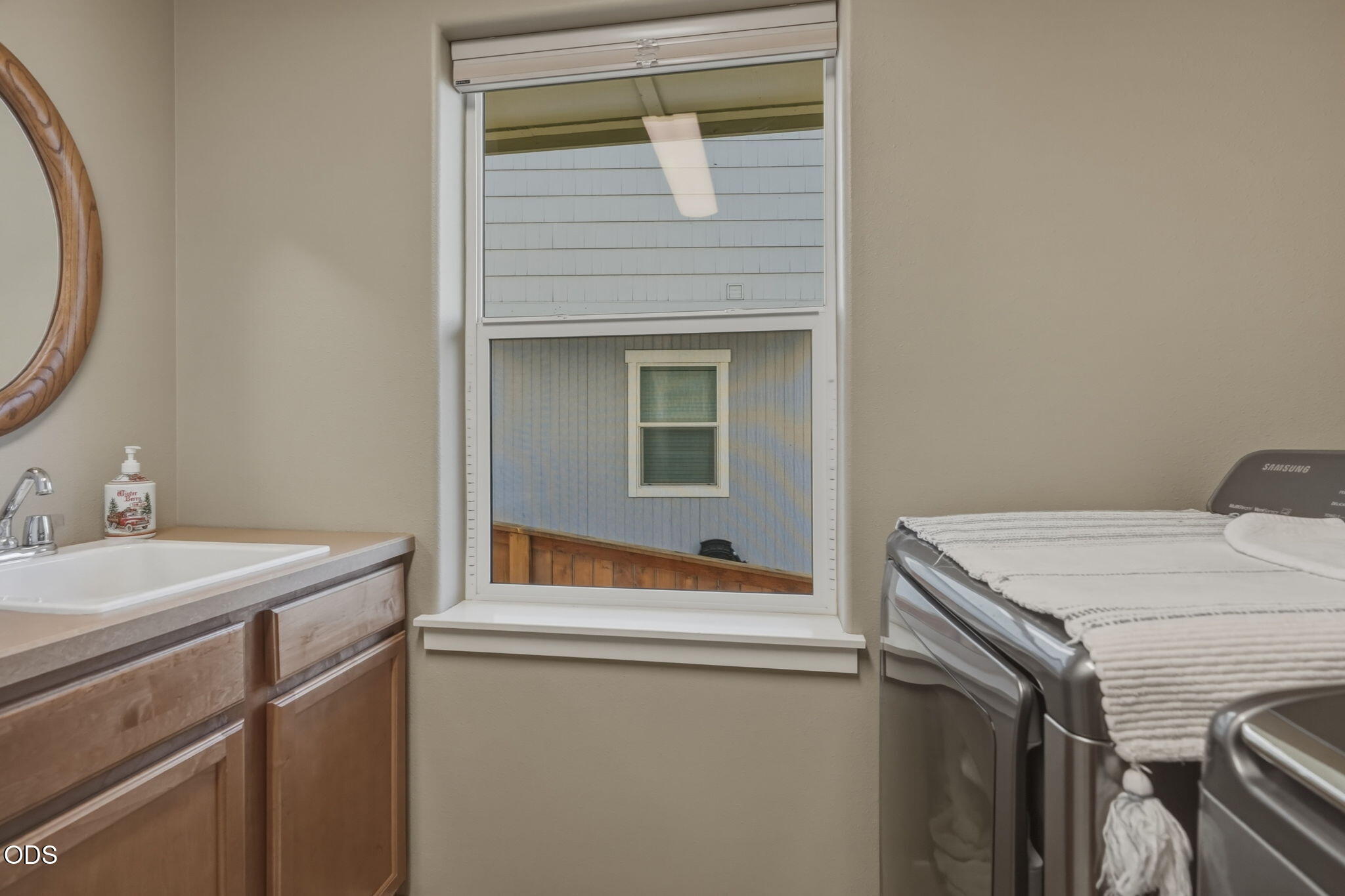 63776 Hunters Circle Bend, OR 97701 - Photo 27 of 53