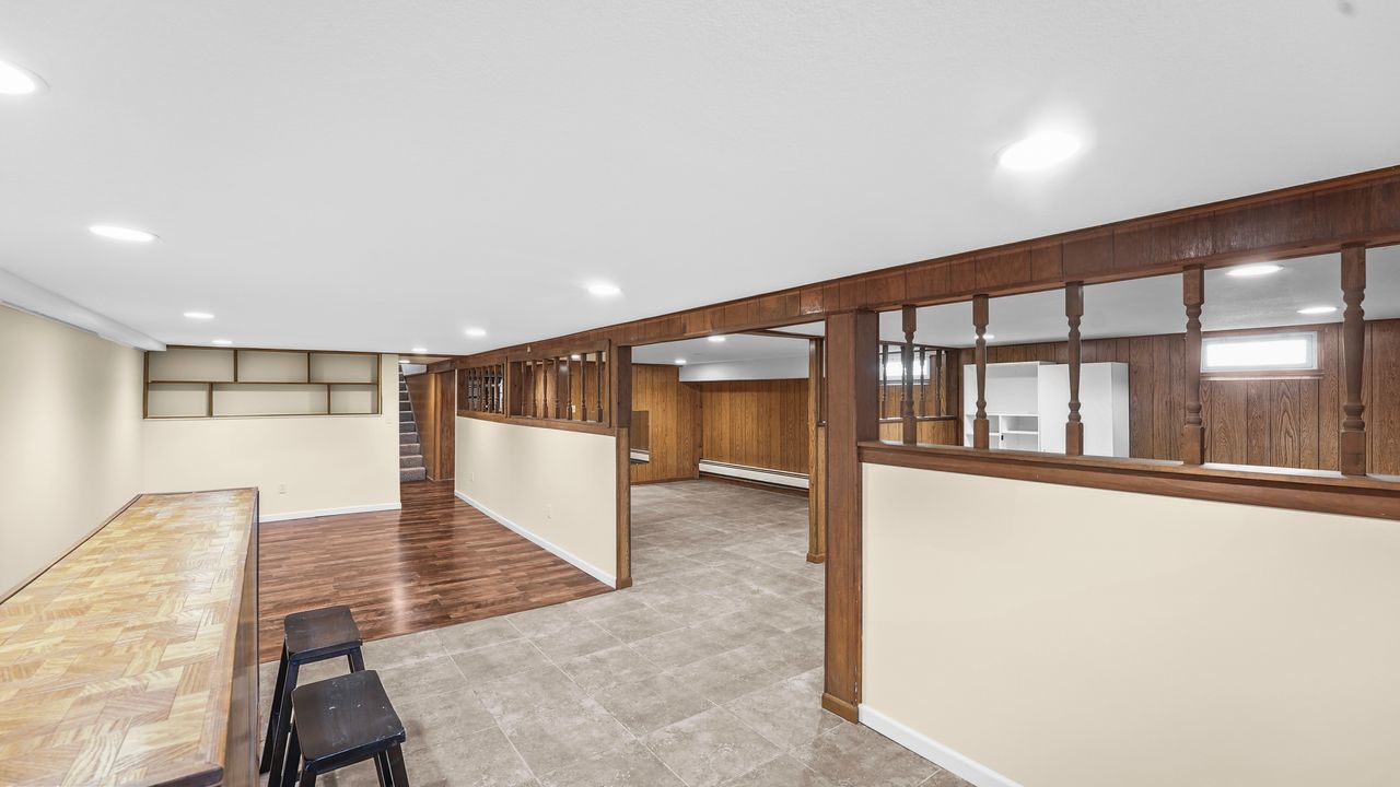 10009 Wolf Road Geneseo, IL 61254 - Photo 39 of 63