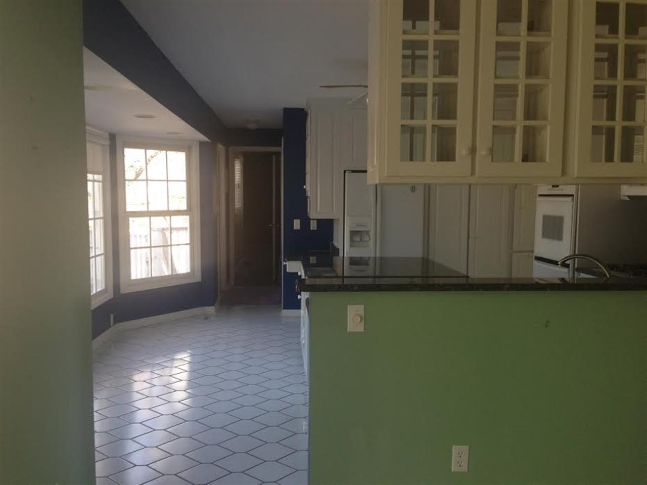 217 North Park Ridge Road Bloomington, IN 47408 - Photo 11 of 30 Gallery Image 11