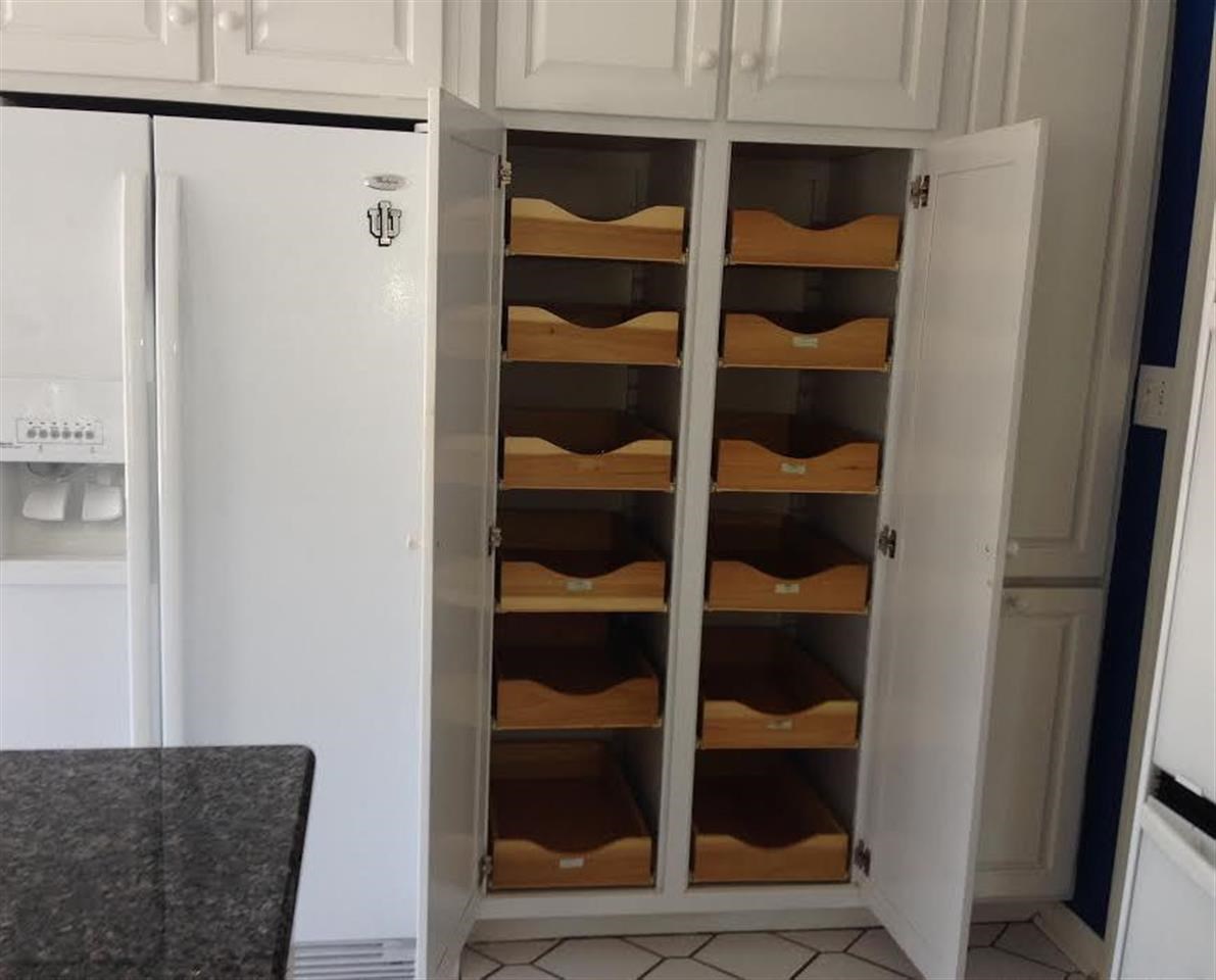 217 North Park Ridge Road Bloomington, IN 47408 - Photo 12 of 30 Gallery Image 12
