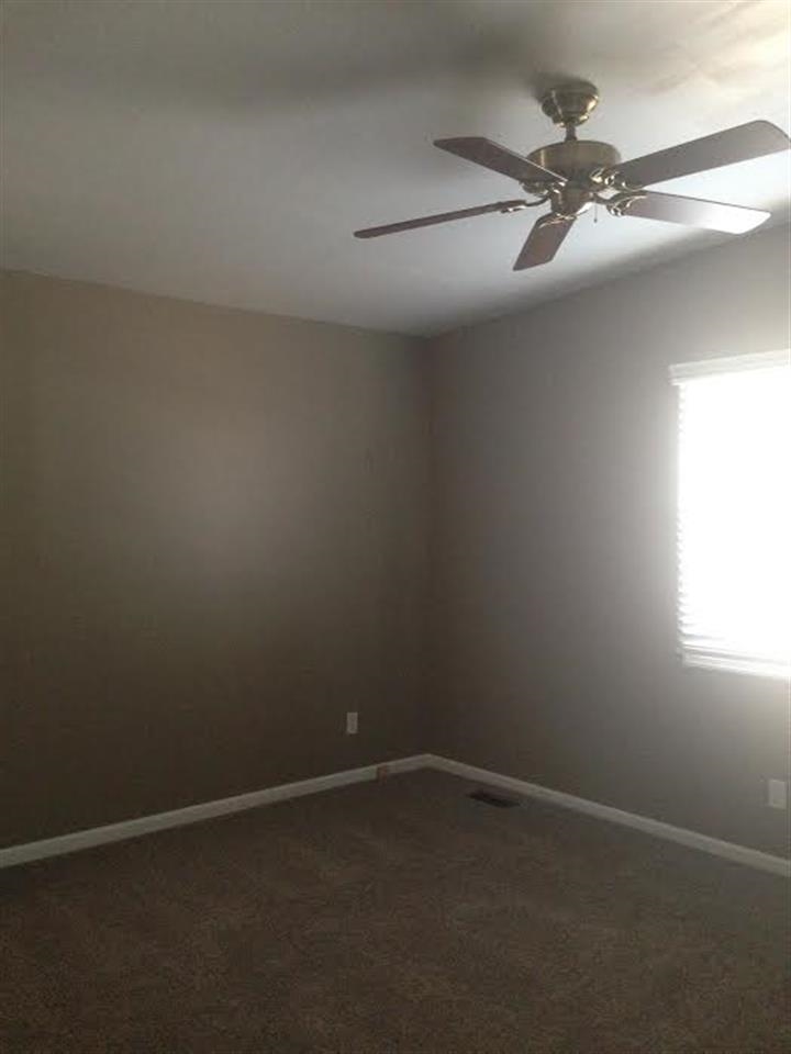 217 North Park Ridge Road Bloomington, IN 47408 - Photo 15 of 30 Gallery Image 15