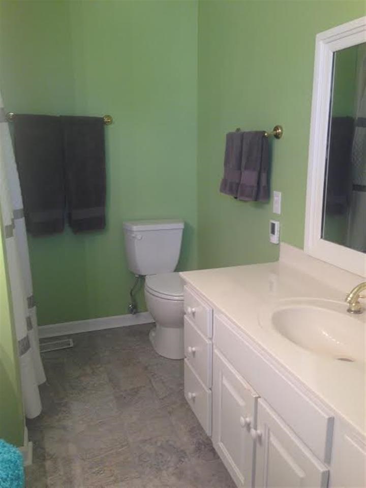 217 North Park Ridge Road Bloomington, IN 47408 - Photo 16 of 30 Gallery Image 16