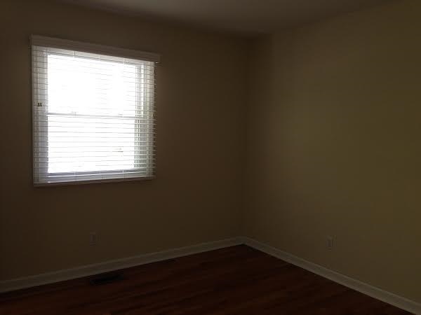 217 North Park Ridge Road Bloomington, IN 47408 - Photo 17 of 30 Gallery Image 17