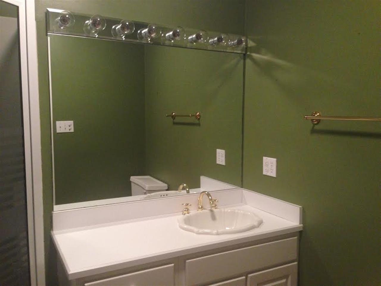 217 North Park Ridge Road Bloomington, IN 47408 - Photo 18 of 30 Gallery Image 18