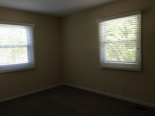 217 North Park Ridge Road Bloomington, IN 47408 - Photo 19 of 30 Gallery Image 19