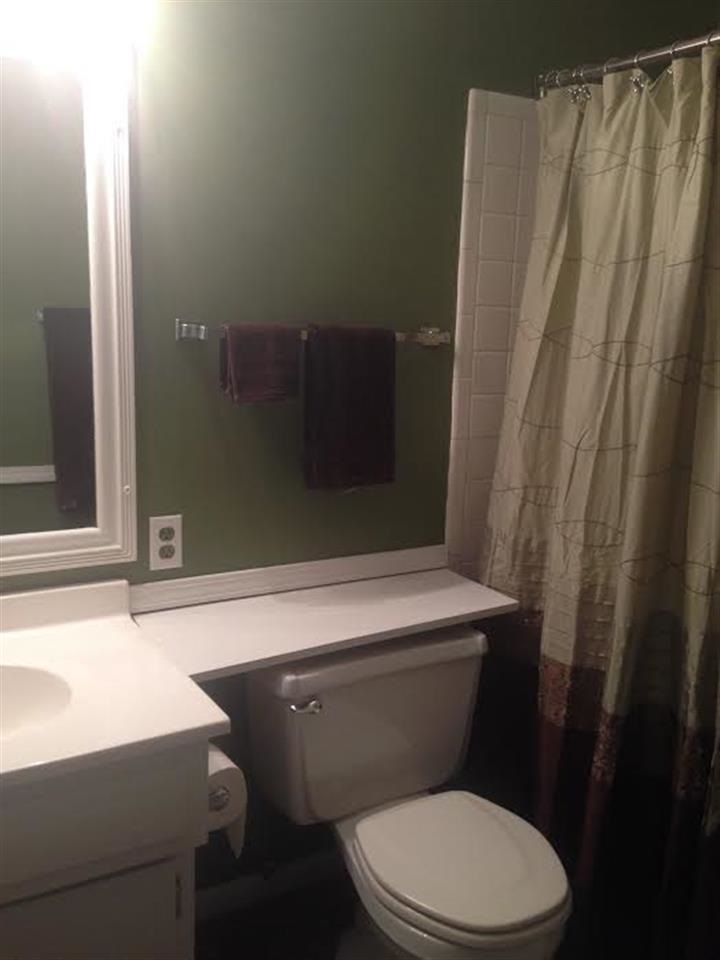 217 North Park Ridge Road Bloomington, IN 47408 - Photo 20 of 30 Gallery Image 20