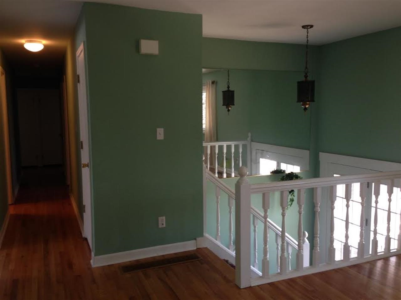 217 North Park Ridge Road Bloomington, IN 47408 - Photo 3 of 30 Gallery Image 3