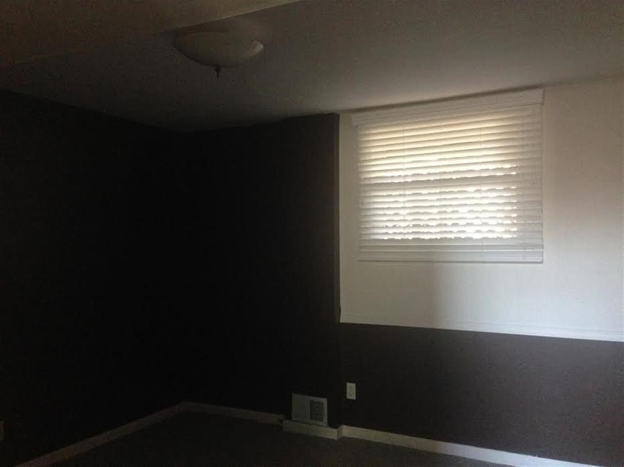 217 North Park Ridge Road Bloomington, IN 47408 - Photo 21 of 30 Gallery Image 21