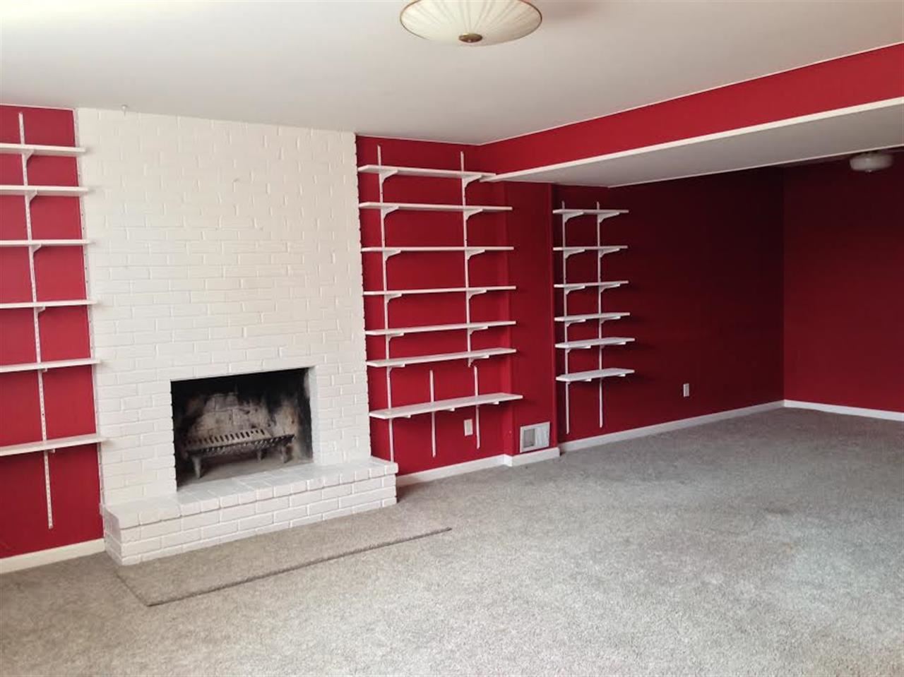 217 North Park Ridge Road Bloomington, IN 47408 - Photo 22 of 30 Gallery Image 22