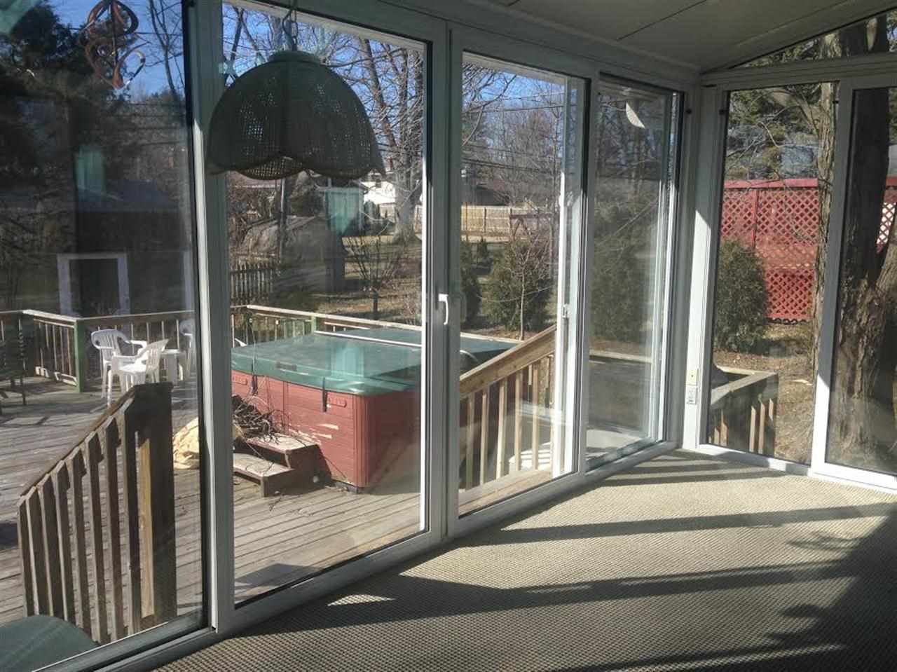 217 North Park Ridge Road Bloomington, IN 47408 - Photo 23 of 30 Gallery Image 23