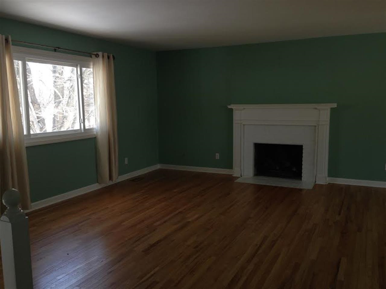 217 North Park Ridge Road Bloomington, IN 47408 - Photo 5 of 30 Gallery Image 5