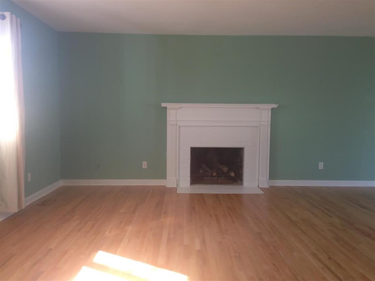 217 North Park Ridge Road Bloomington, IN 47408 - Photo 6 of 30 Gallery Image 6