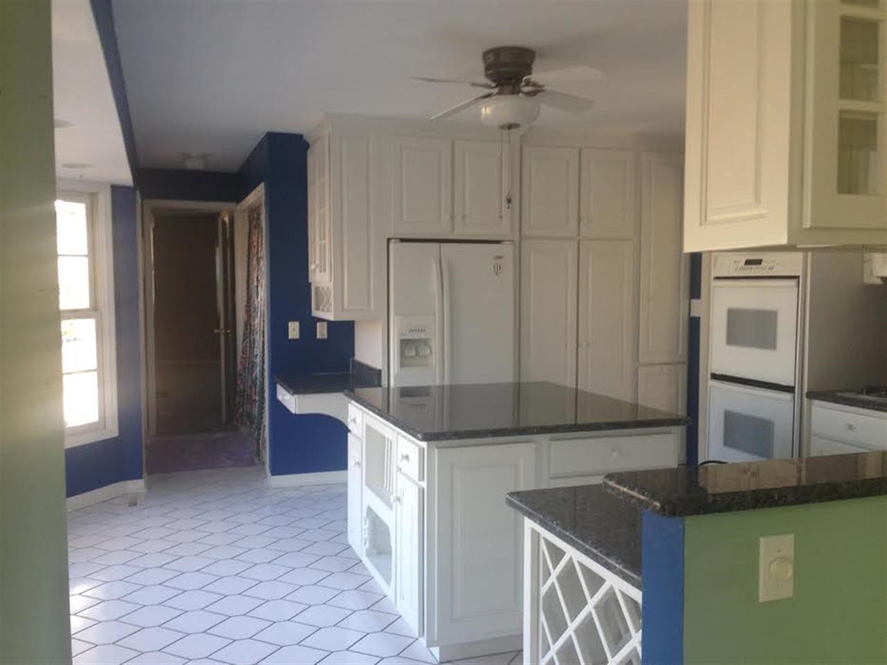 217 North Park Ridge Road Bloomington, IN 47408 - Photo 10 of 30 Gallery Image 10