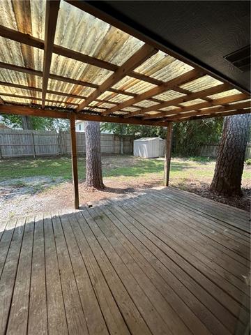 121 Chestnut Street Mandeville, LA 70471 - Photo 12 of 12
