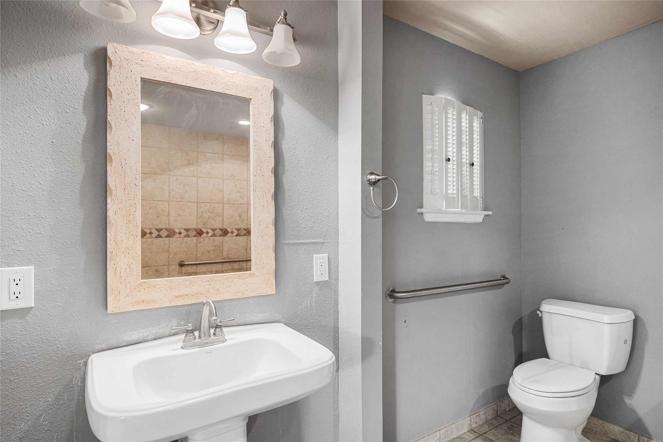 22902 Kobs Road Tomball, TX 77377 - Photo 26 of 47